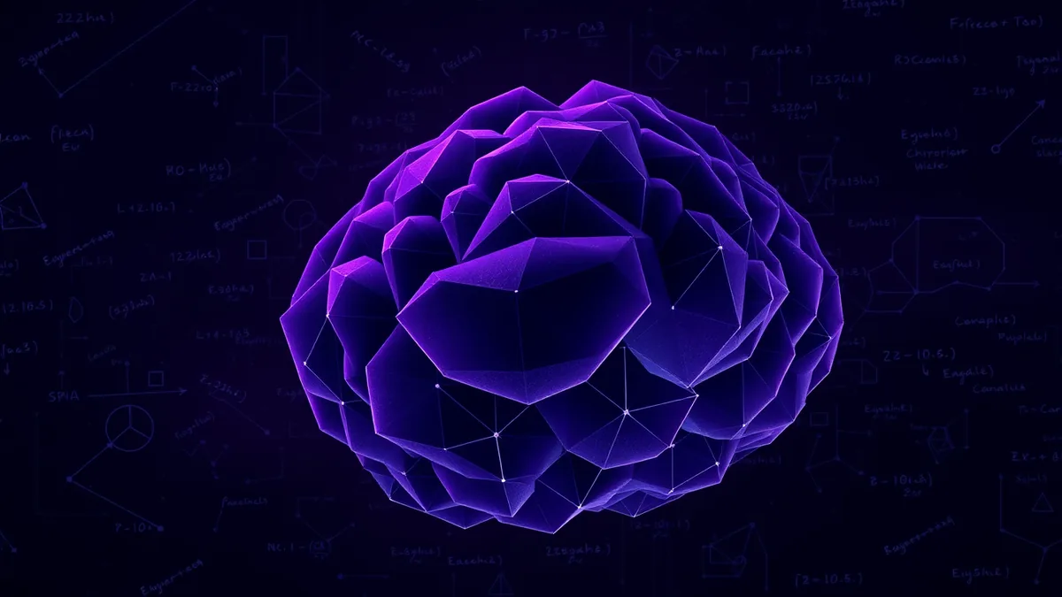 HEADLINE: Generative AI Lacks Coherent World Understanding, MIT Study Finds