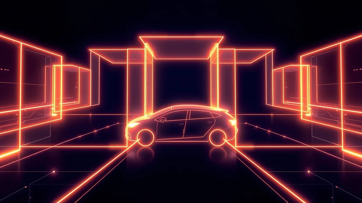 Waymo’s Self-Driving Cars Begin Delivering Uber Eats Orders in Phoenix Area