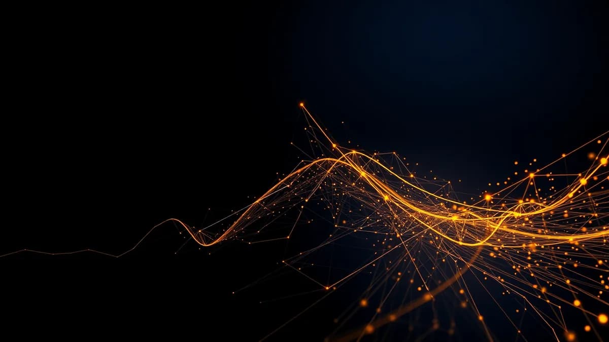 AI Data Center Boom Powers 92% of U.S. GDP Growth, Masking Economic Stagnation: Harvard Economist