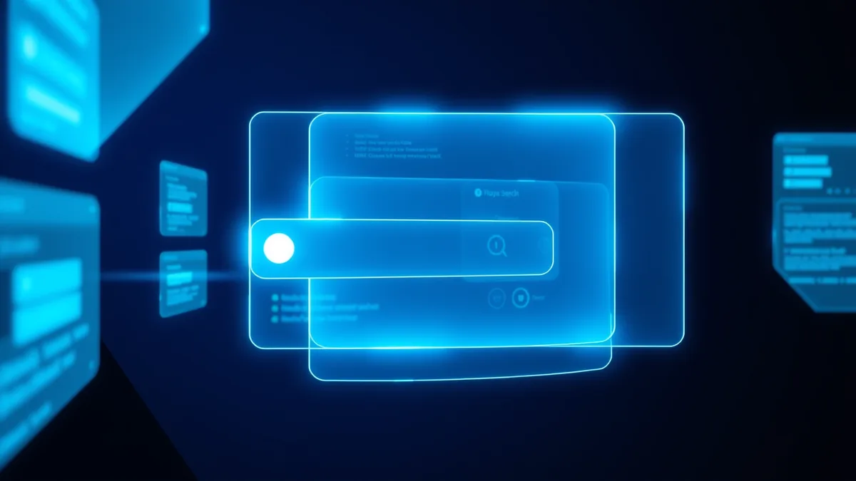 Claude Adds Real-Time Web Search to Enhance Conversational AI Responses