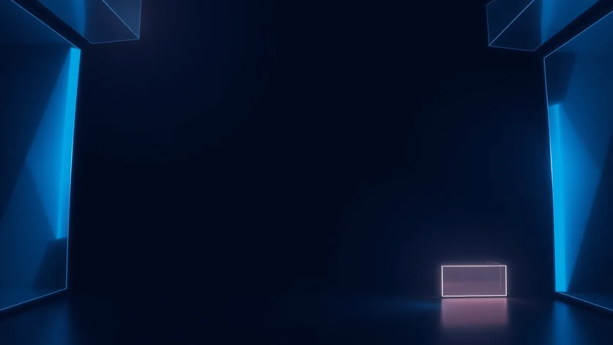 Sora 2: OpenAI's Leap Forward in Physically Accurate Video Generation