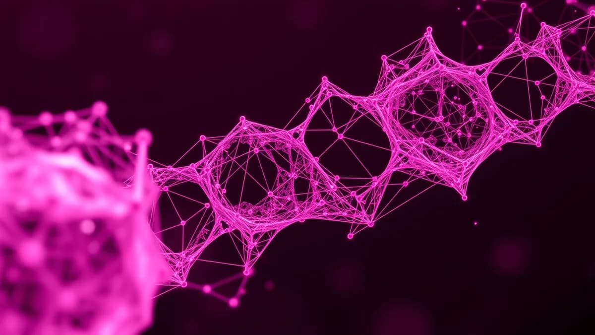 Johns Hopkins Develops Breakthrough Device for Spinal Cord Injury Recovery