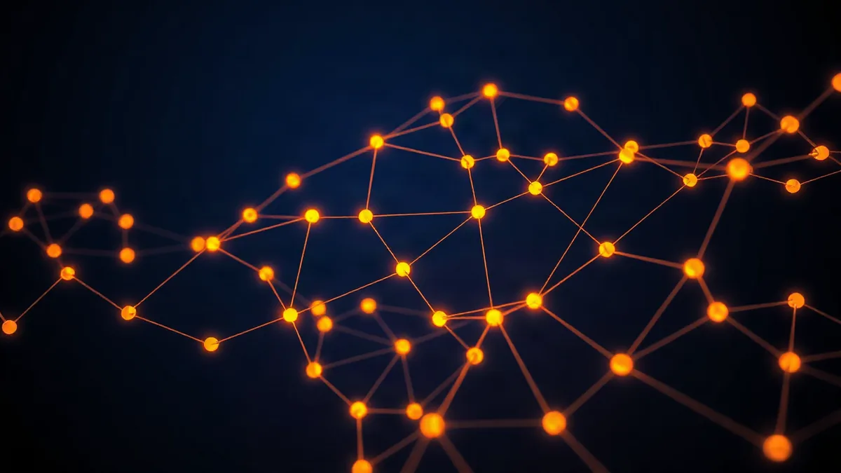 When AI Helps Students Solve Problems, But Not Learn Them