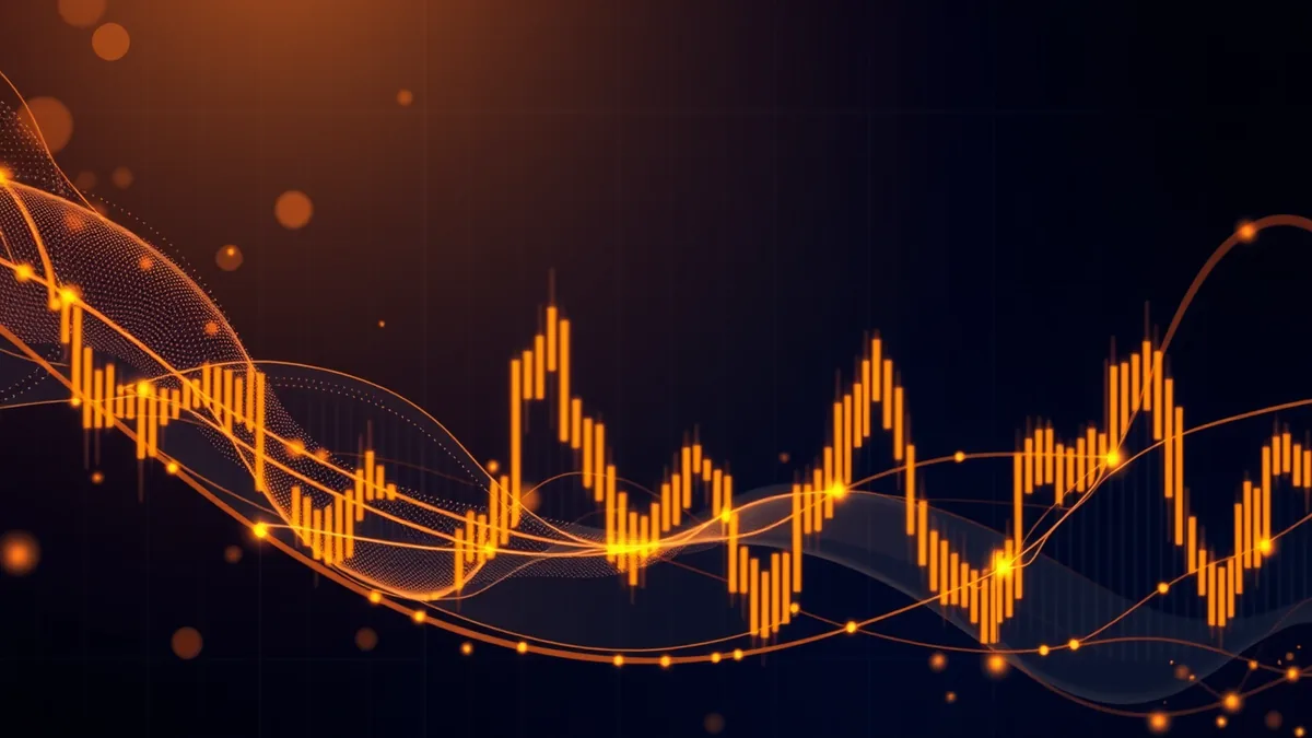 Amazon Strengthens AI Capabilities with Adept Talent and Technology