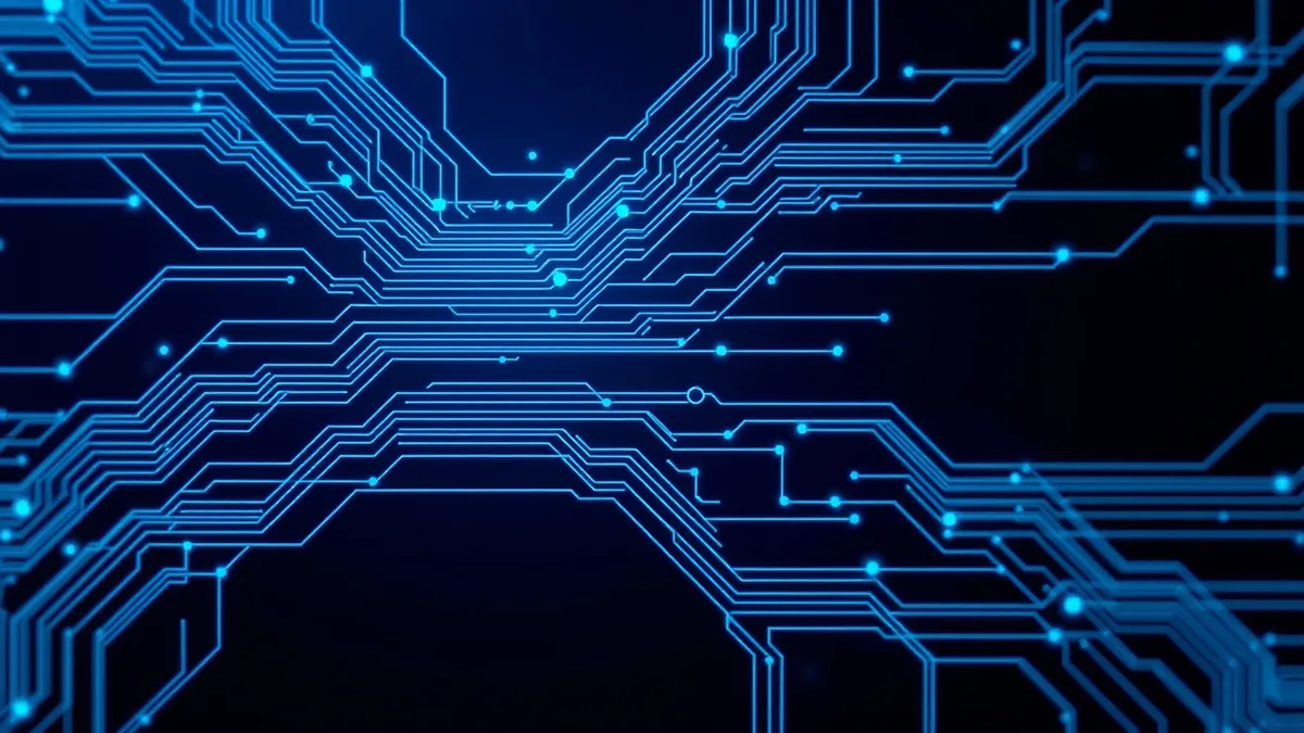 Context Engineering for Agentic RAG Systems: A Practitioner's Guide