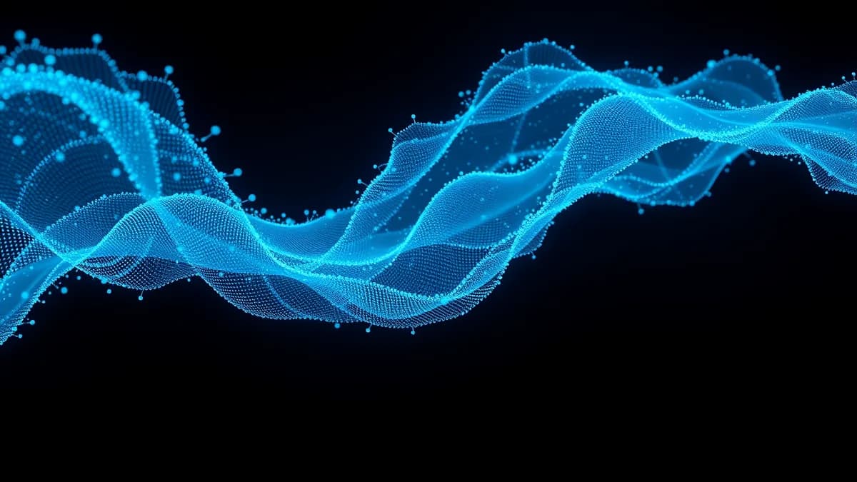 Utility Giants Pledge to Curb AI-Driven Electricity Costs, but Skepticism Looms