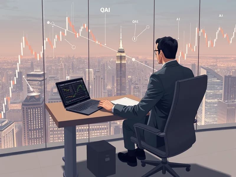 Menlo Ventures Raises $3B Fund After Doubling Down on AI Leader Anthropic