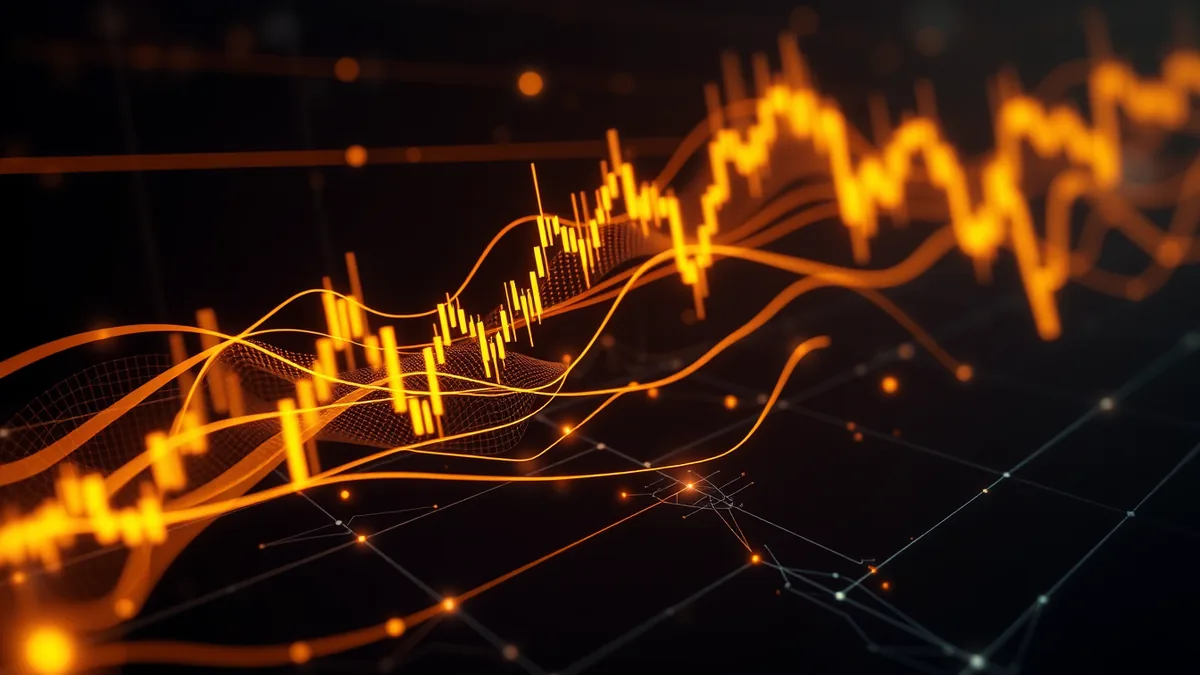 Menlo Ventures Raises $3B Fund After Doubling Down on AI Leader Anthropic