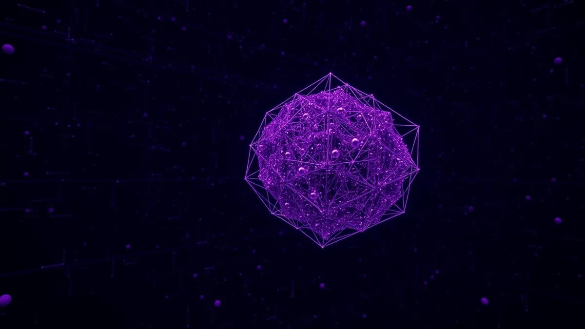 HybridTrack: A Data-Driven Kalman Filter for Robust 3D Multi-Object Tracking