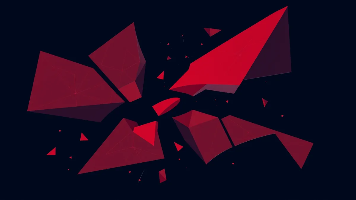 OpenAI Expands Trusted Access Program for Cyber Defense with GPT-5.4-Cyber