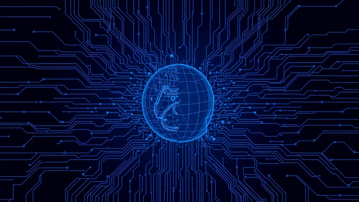 Vercel CEO Advocates for Separating AI Models from Agents to Enhance Web Development