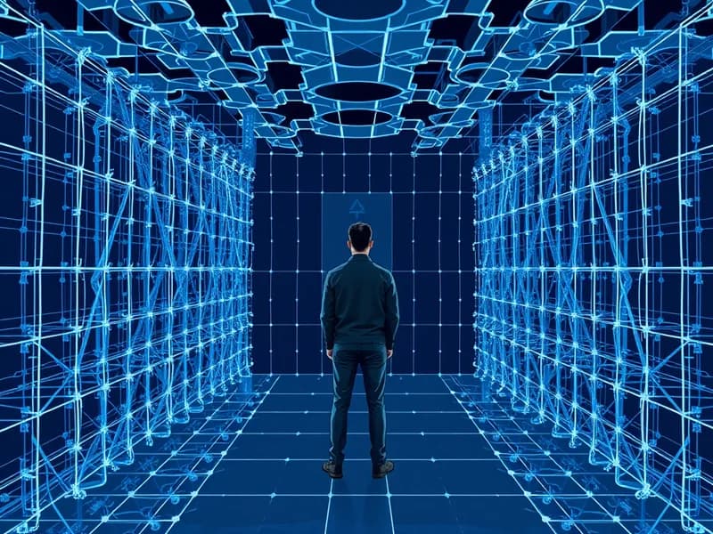 OpenAI Engineer Rejects xAI Recruitment Over Elon Musk’s Misinformation Campaign