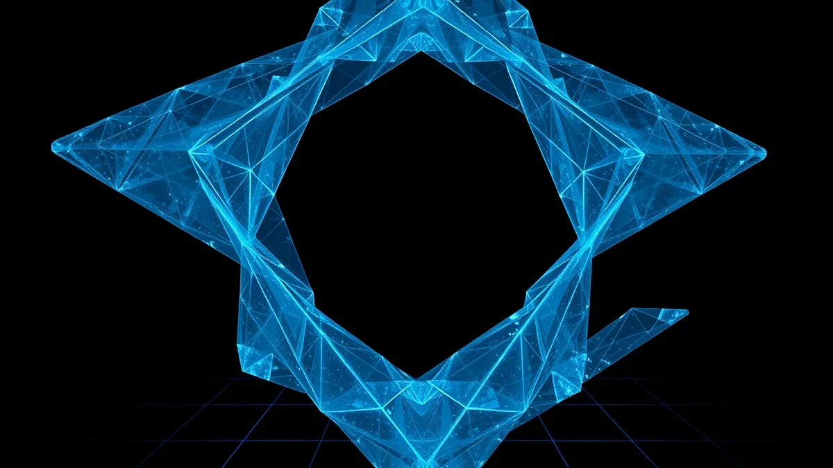 OpenAI Engineer Rejects xAI Recruitment Over Elon Musk’s Misinformation Campaign
