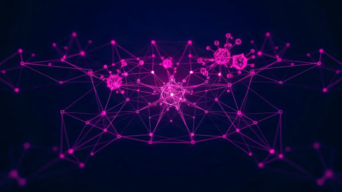 Anthropic Joins ARPA-H's Clinical AI Push, a Bold Bet Amid Regulatory Uncertainty