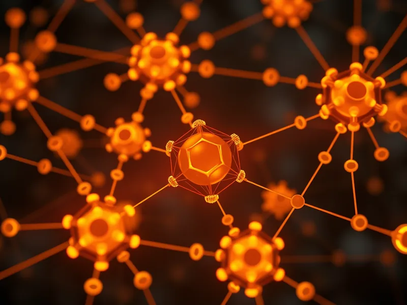 OpenAI Temporarily Shuts Down Amid Talent Exodus to Meta