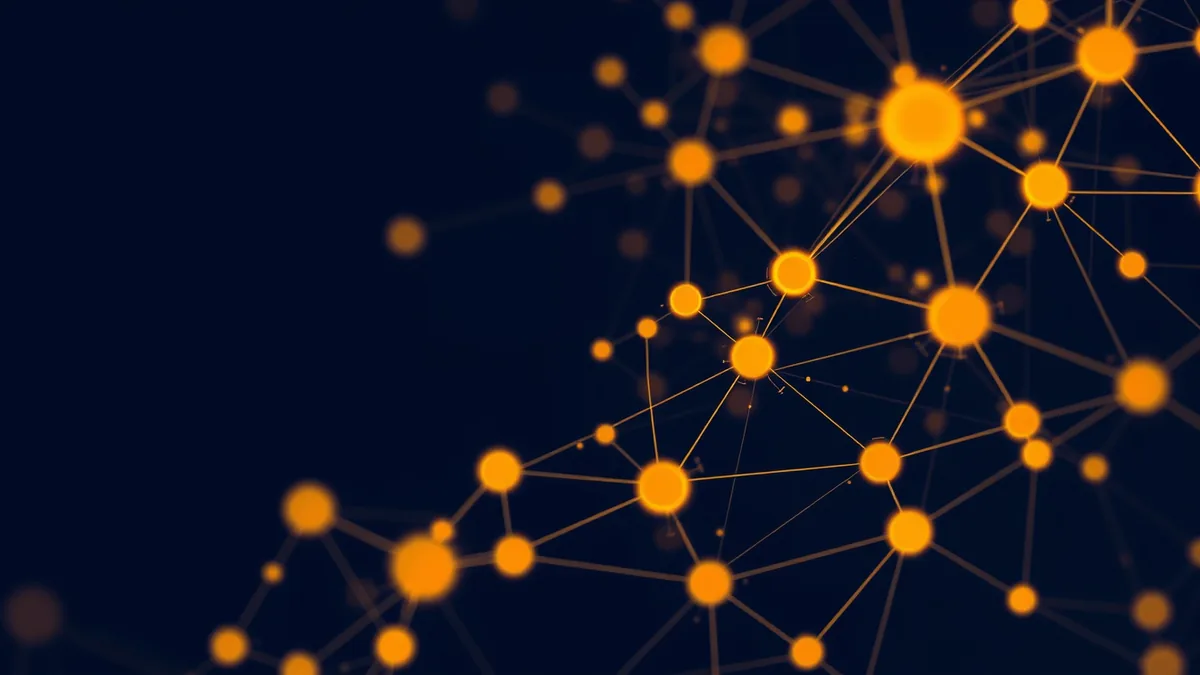 OpenAI Temporarily Shuts Down Amid Talent Exodus to Meta