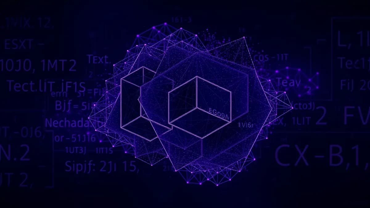 Enhancing Text-to-Speech with Natural Language Guidance and Synthetic Annotations