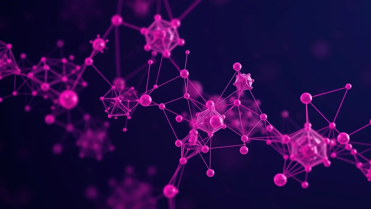 AI Transforms Clinical Trials by Making Protocols Smarter and More Adaptive