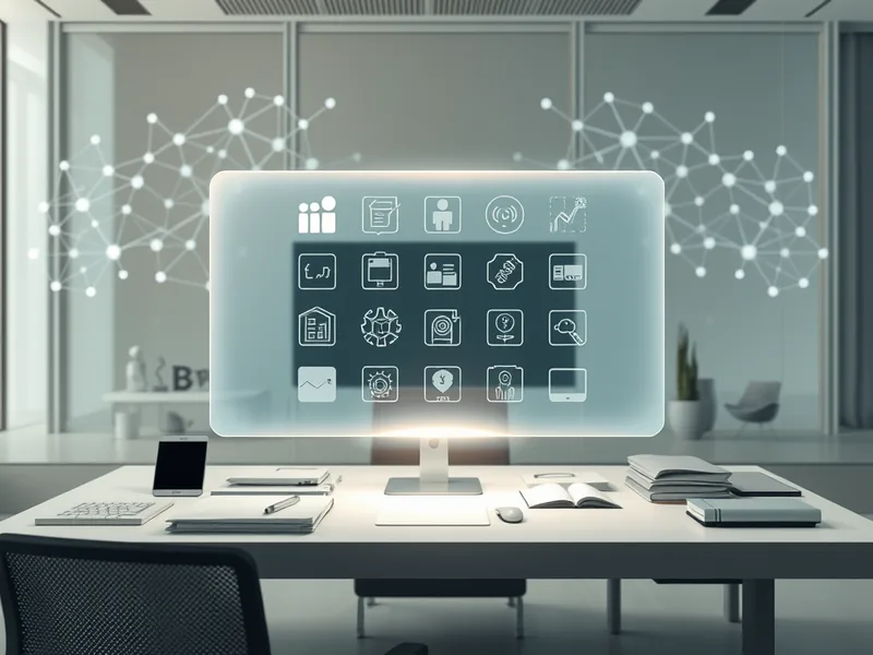 Gemini in Chrome Gains New Skills, Moving Closer to Full AI Agent Status