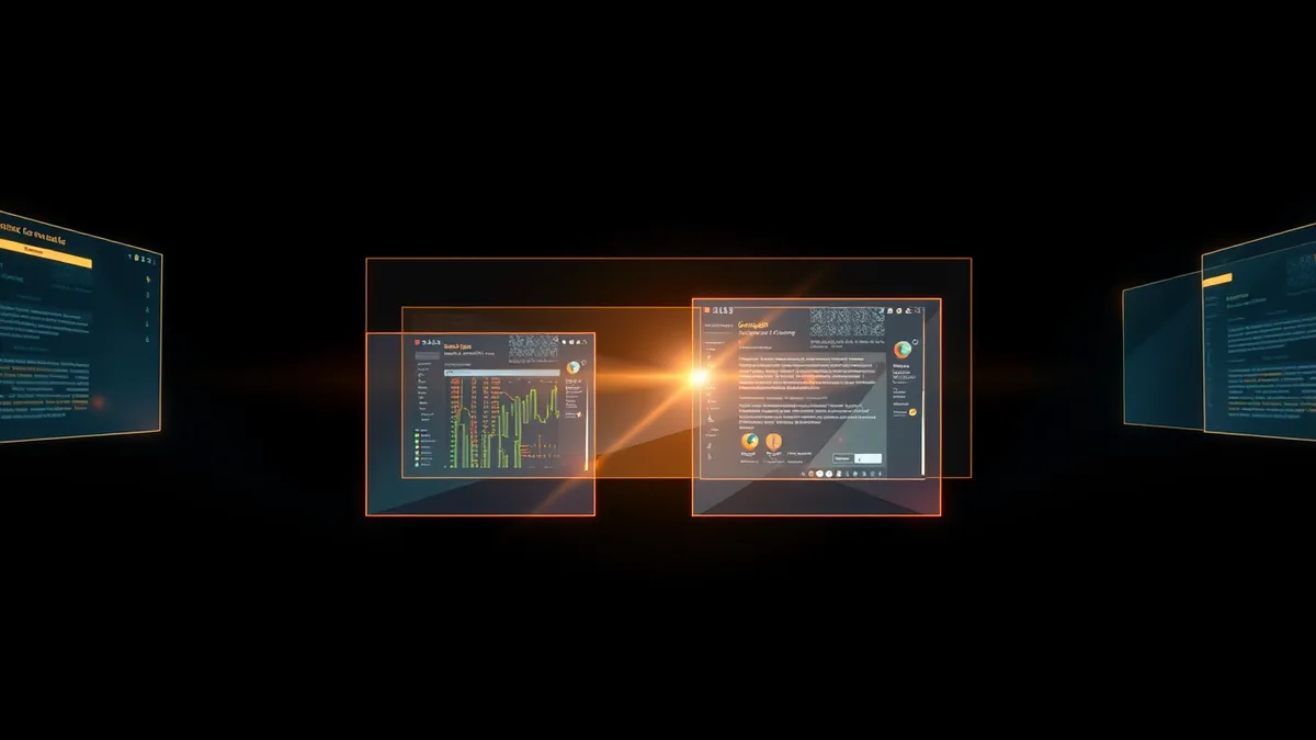 Gemini in Chrome Gains New Skills, Moving Closer to Full AI Agent Status