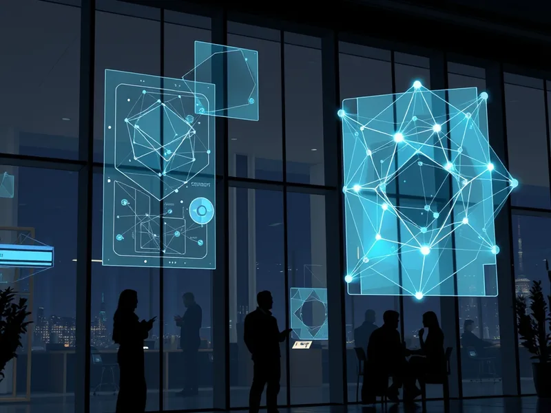 The AI Revolution: How Peter Thiel and Eliezer Yudkowsky Shaped Sam Altman's Vision