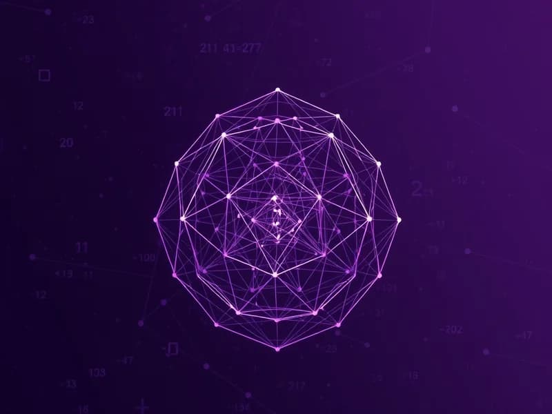 Cohere Updates Command R Series with Enhanced Coding, Math, and Latency Improvements