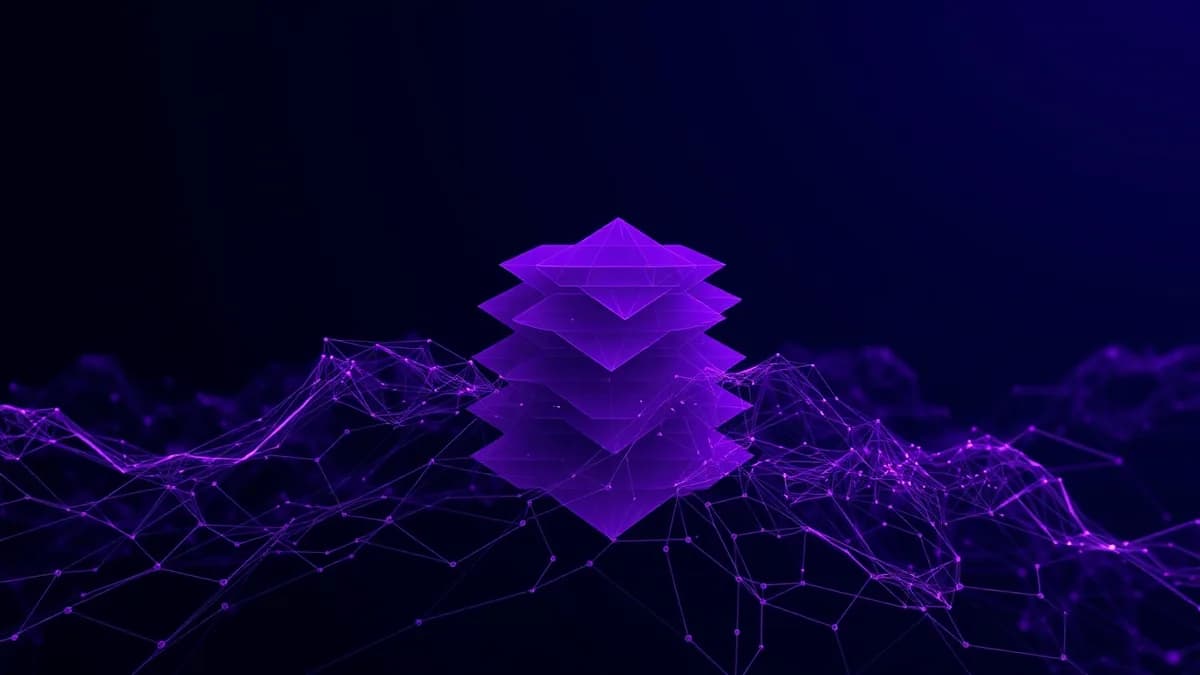 Cohere Updates Command R Series with Enhanced Coding, Math, and Latency Improvements