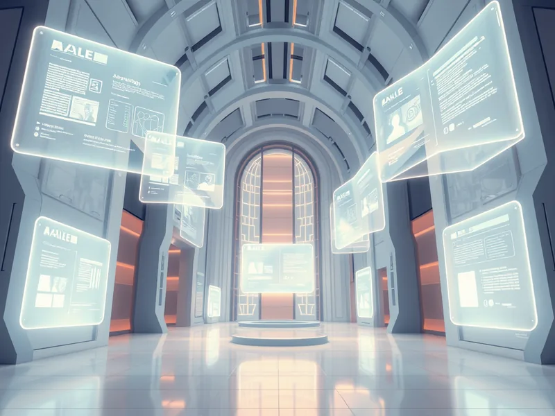 AI Village Analysis: Anthropic Models Get Things Done, OpenAI Shines in Linguistic Style