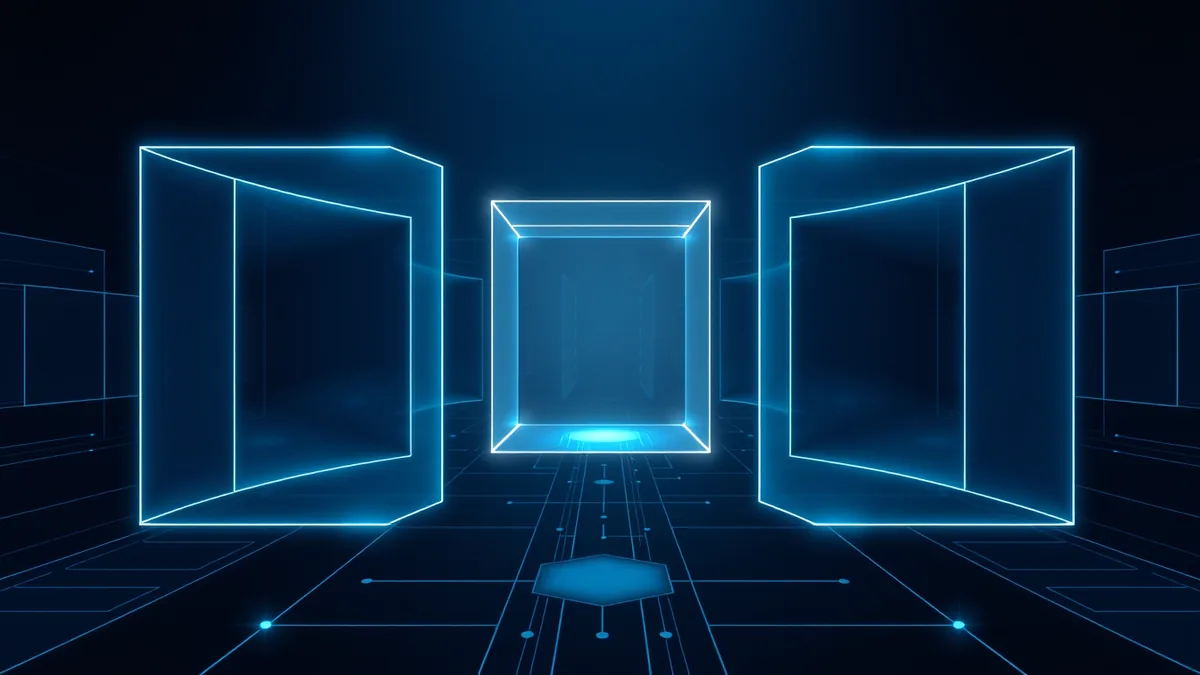 AI Village Analysis: Anthropic Models Get Things Done, OpenAI Shines in Linguistic Style