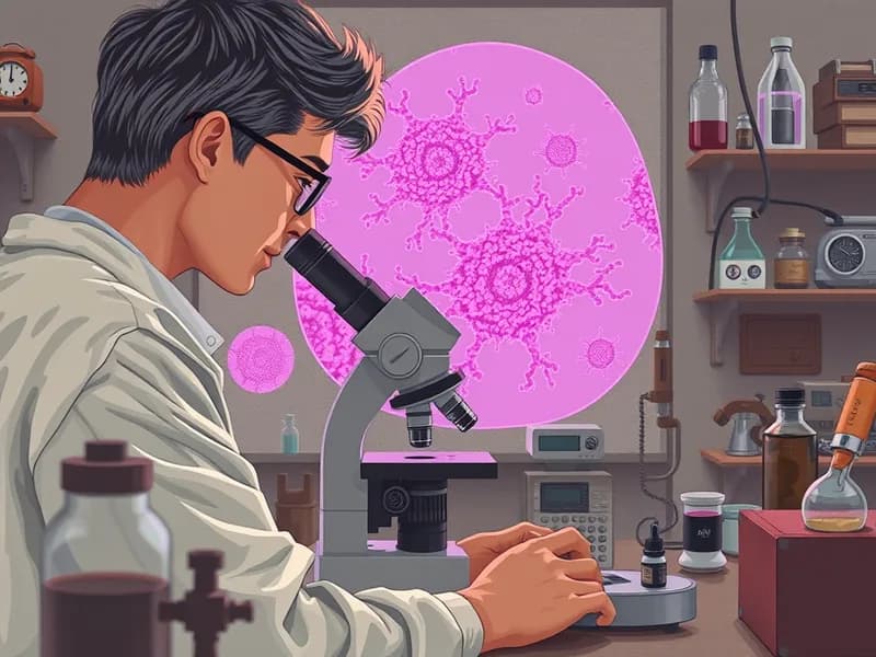 AI Research: A New Era of Amateur Discoveries?