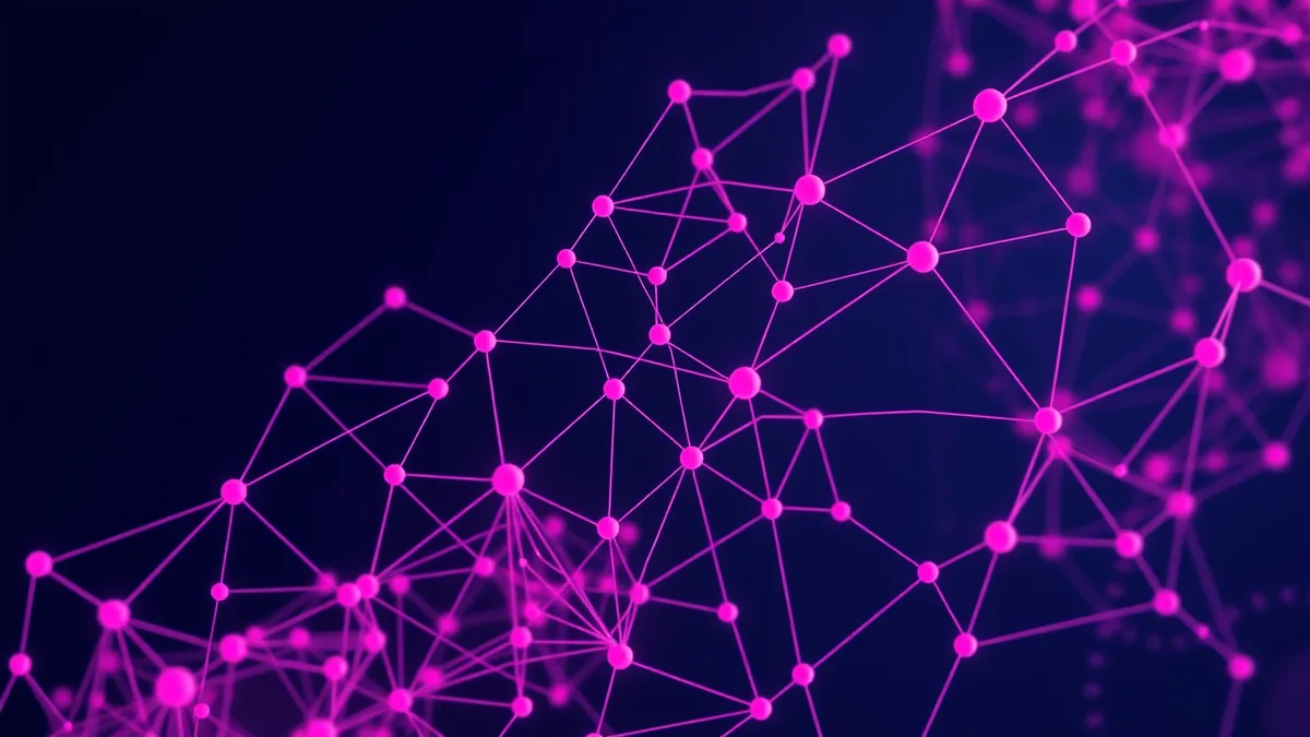 AI Research: A New Era of Amateur Discoveries?