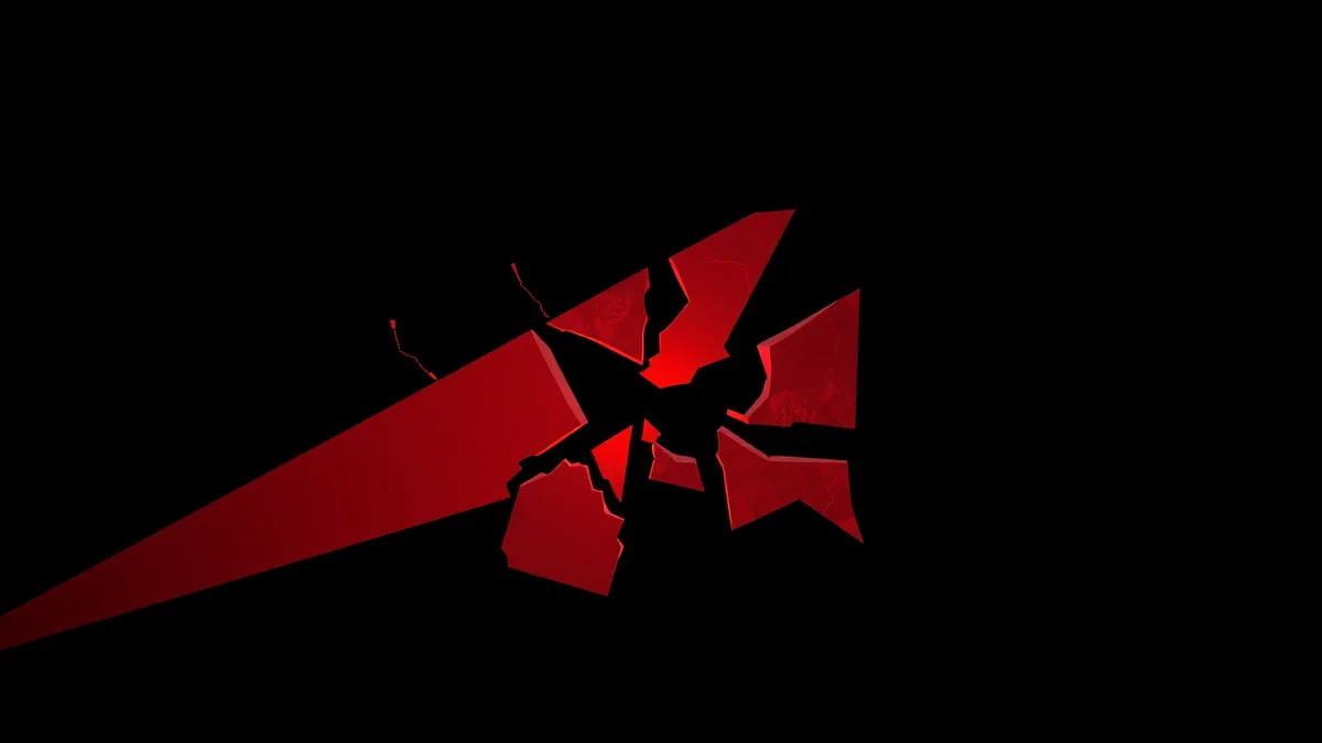 Microsoft Faces New Zero-Day Threat as Disgruntled Researcher Promises "Bone Shattering" Drop