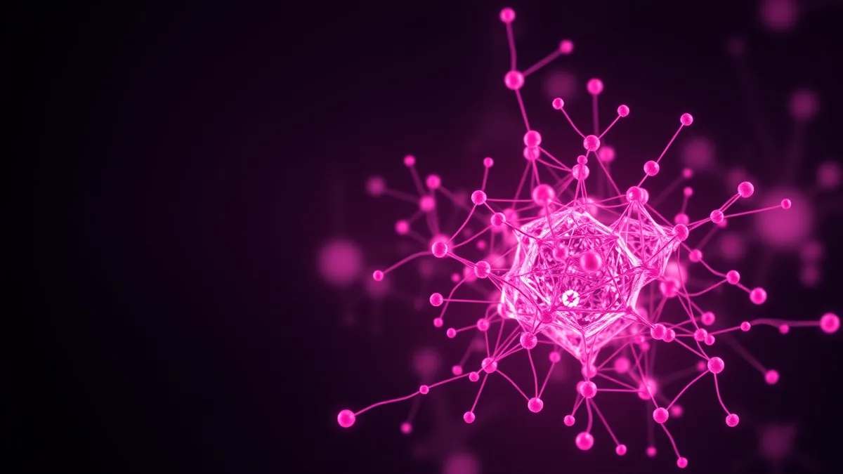 Trust in Online Health Information: Navigating the Digital Minefield