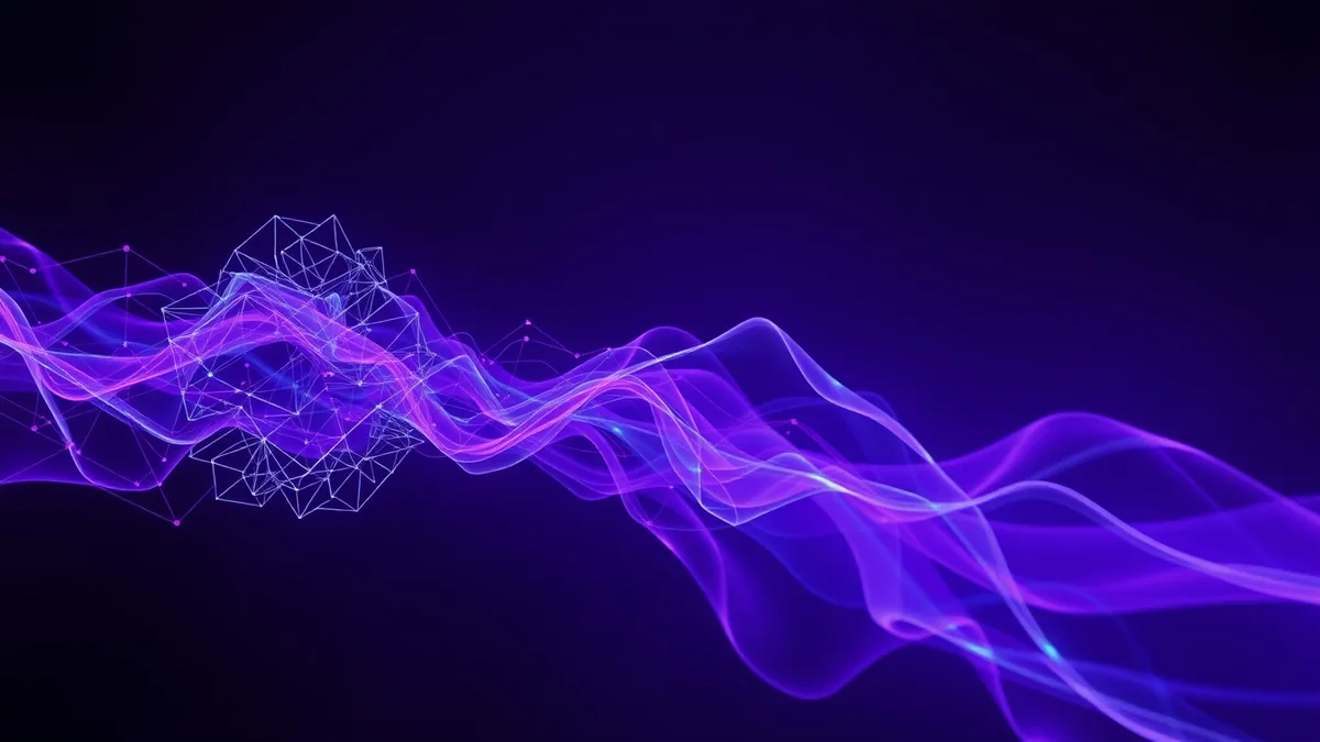 Deep RL for Real-World Fluid Dynamics Control with Box o Flows