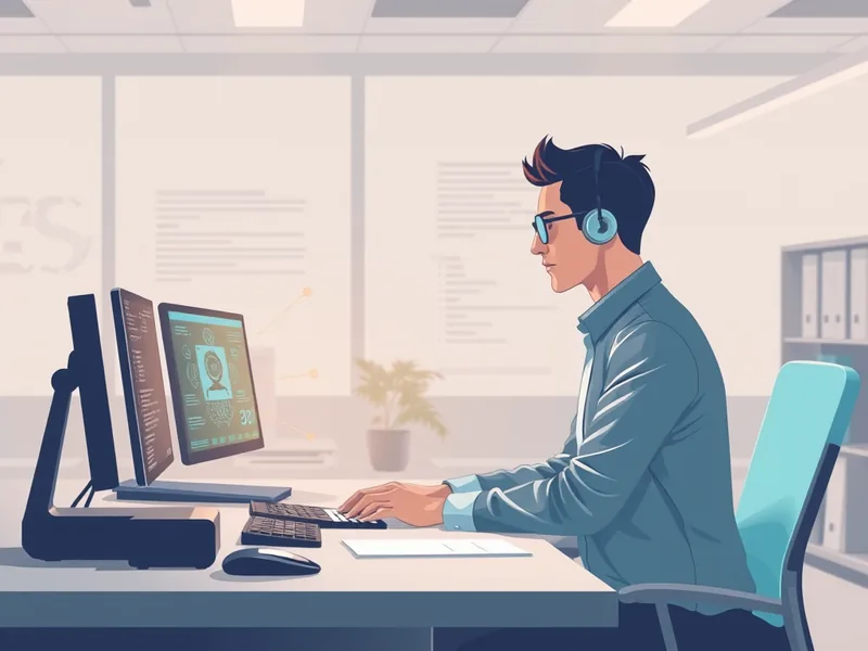 Webflow’s CPO Builds AI Chief of Staff to Boost Workflow Efficiency and Drive Internal Adoption