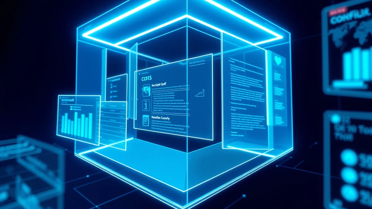 Webflow’s CPO Builds AI Chief of Staff to Boost Workflow Efficiency and Drive Internal Adoption
