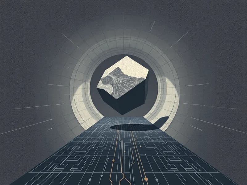 AI Cloud Startup Vultr Secures $333M at $3.5B Valuation, Led by AMD Ventures and LuminArx Capital