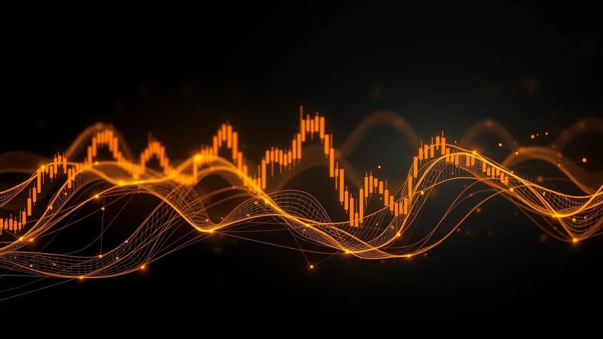 AI Cloud Startup Vultr Secures $333M at $3.5B Valuation, Led by AMD Ventures and LuminArx Capital