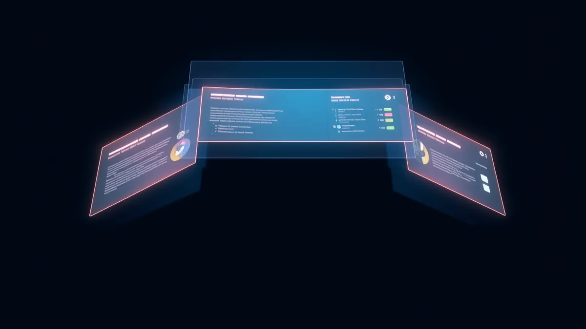 GitHub Leverages AI to Transform Customer Feedback into Actionable Insights