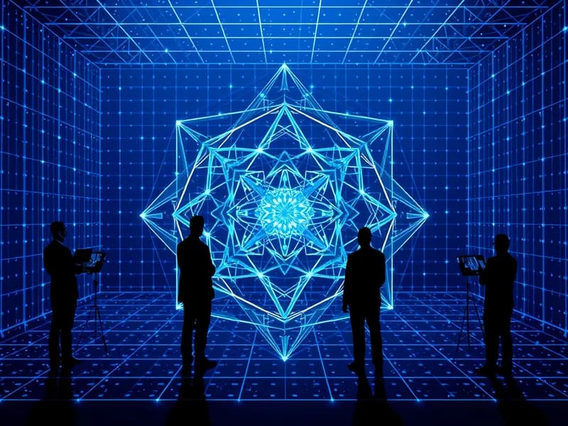 AI Index 2025: Smaller Models, Lower Costs, and Rising Regulatory Concerns