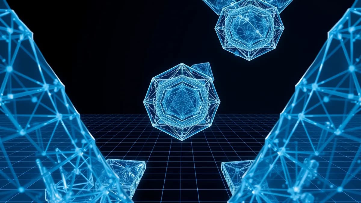 AI Index 2025: Smaller Models, Lower Costs, and Rising Regulatory Concerns