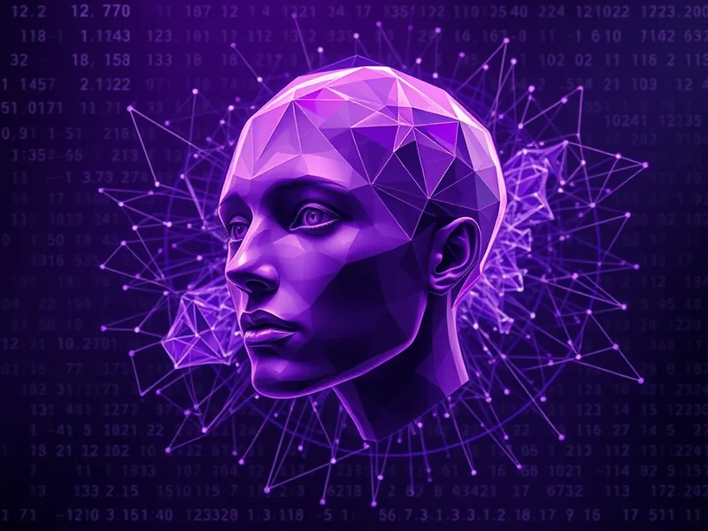 GoHD: Gaze-Oriented and Highly Disentangled Portrait Animation with Rhythmic Poses and Realistic Expression