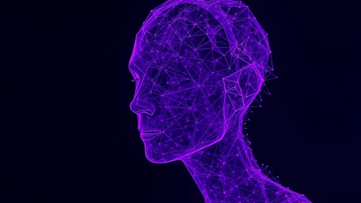 GoHD: Gaze-Oriented and Highly Disentangled Portrait Animation with Rhythmic Poses and Realistic Expression