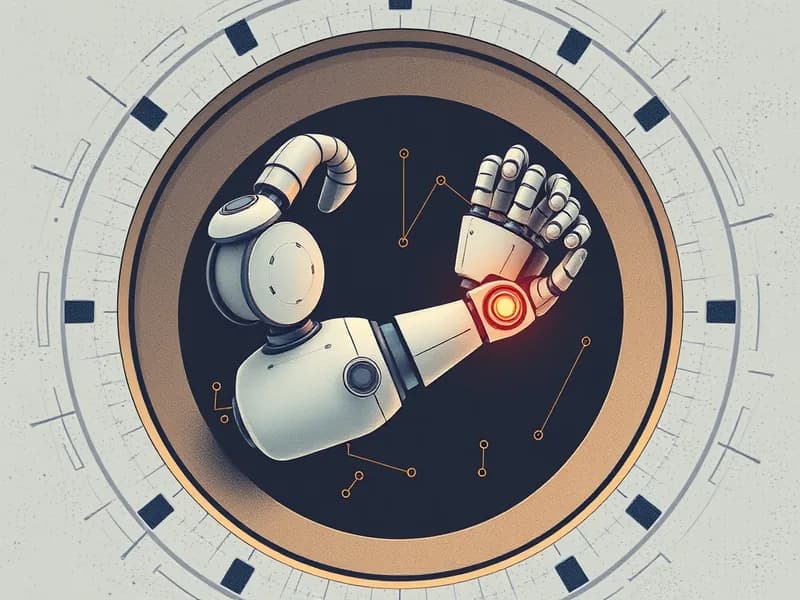 FAST: A New Tokenizer for Efficient and Dexterous Robotic Control