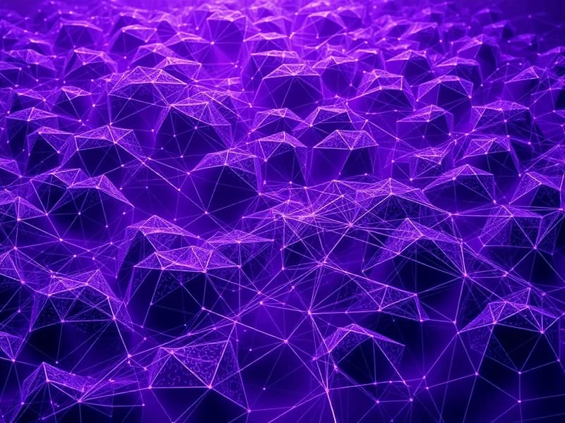 Molmo: A New Family of Open State-of-the-Art Multimodal AI Models