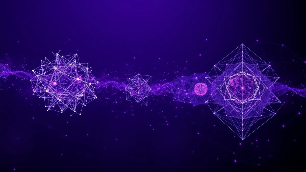 Molmo: A New Family of Open State-of-the-Art Multimodal AI Models