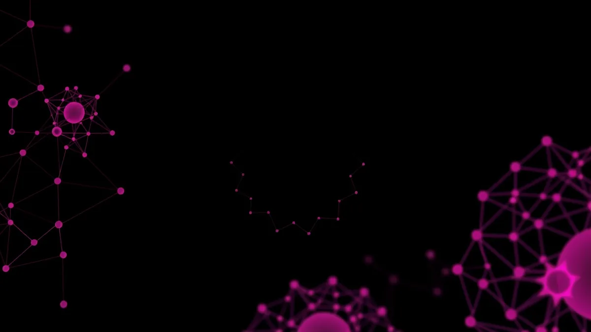 AI and Computer Vision Join Forces to Combat Malaria