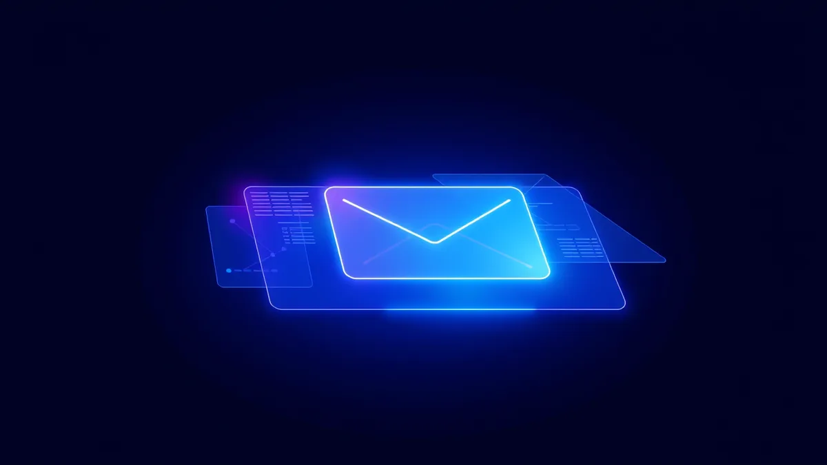 Grammarly Acquires Superhuman to Enhance AI Productivity and Email Efficiency