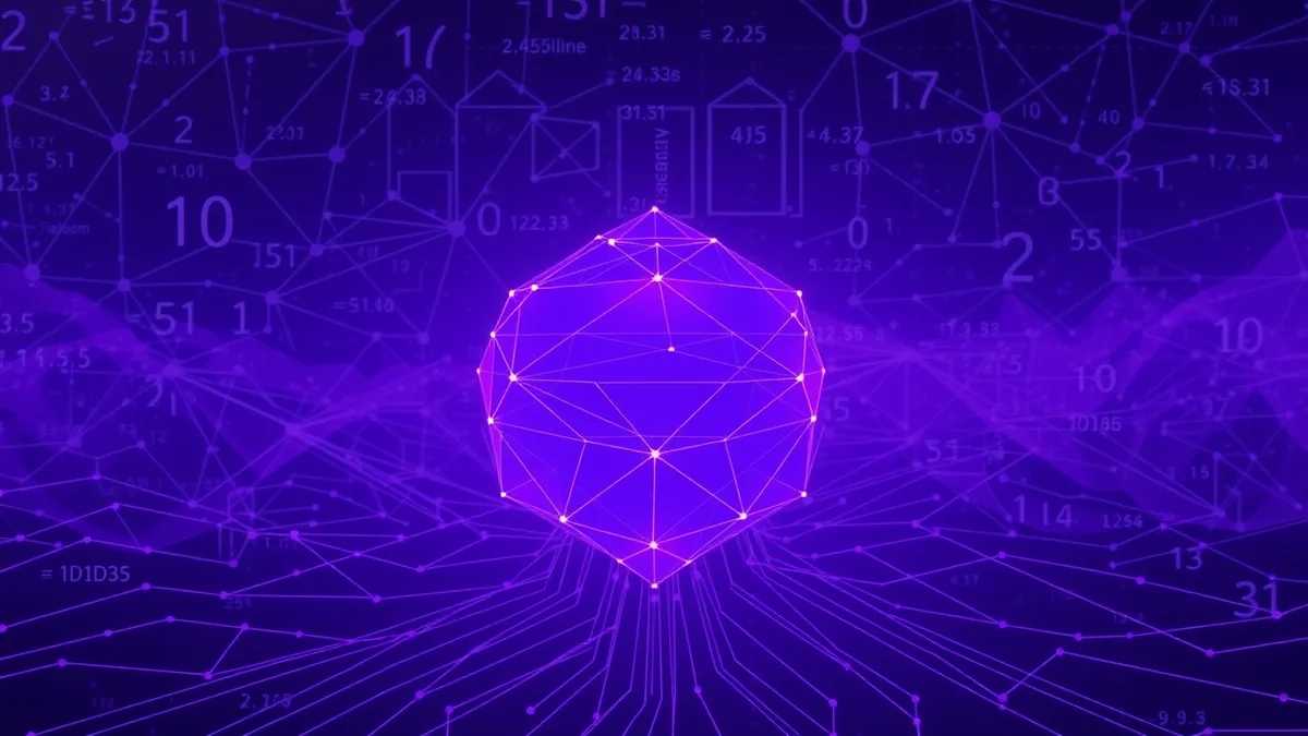 AI Agents Lead the Next Wave in Scientific Discovery