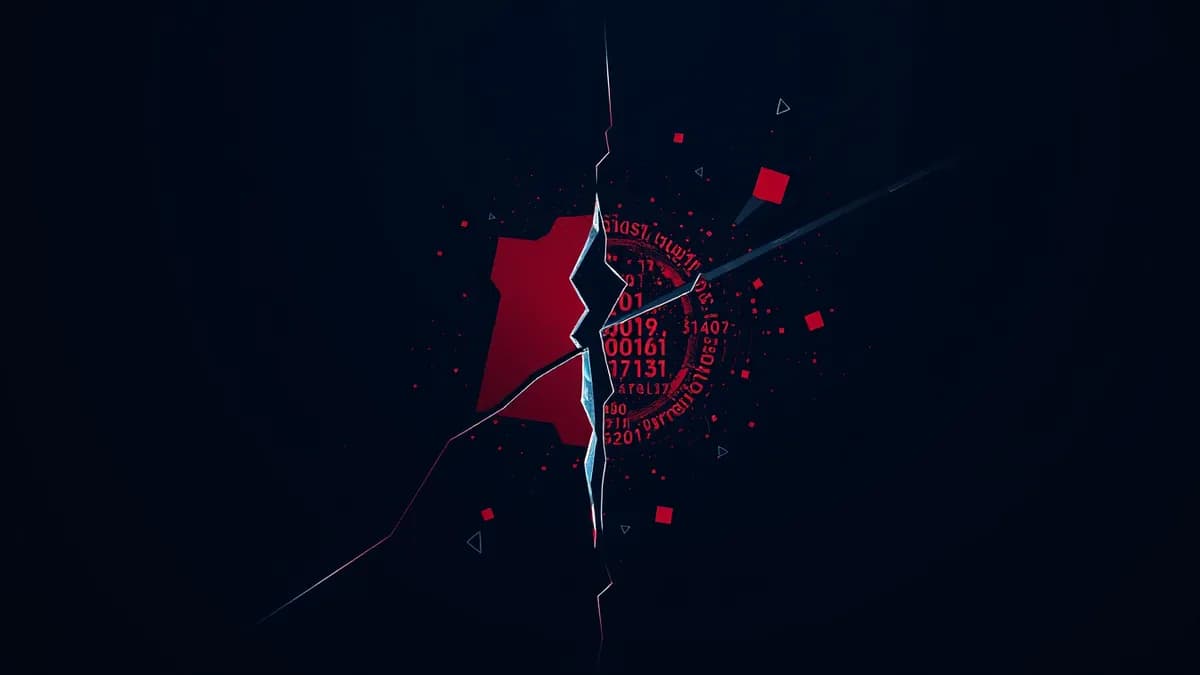 OpenAI Enhances AI Agents to Thwart Evolving Prompt Injection Threats